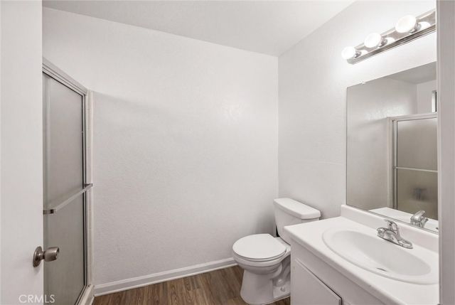 1776 Temple, Long Beach, CA 90804