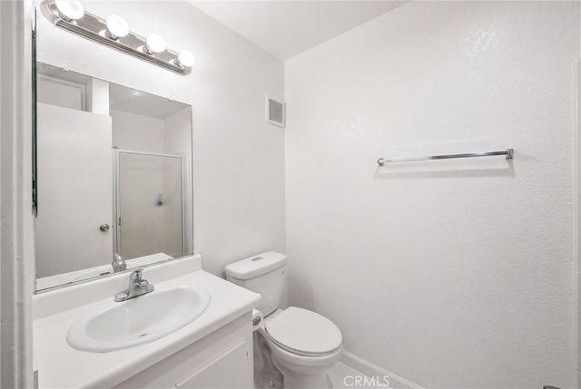 1776 Temple, Long Beach, CA 90804