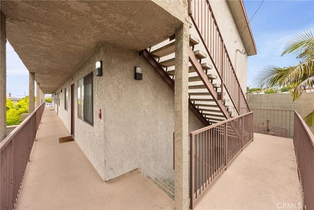 1776 Temple, Long Beach, CA 90804