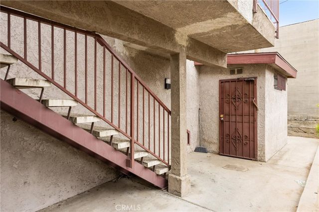 1776 Temple, Long Beach, CA 90804