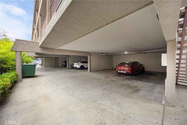 1776 Temple, Long Beach, CA 90804