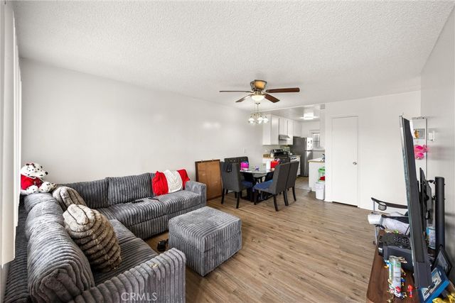 1776 Temple, Long Beach, CA 90804