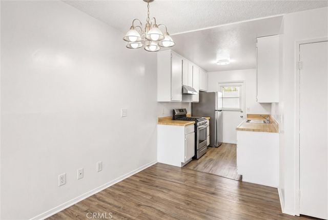 1776 Temple, Long Beach, CA 90804