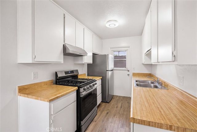 1776 Temple, Long Beach, CA 90804