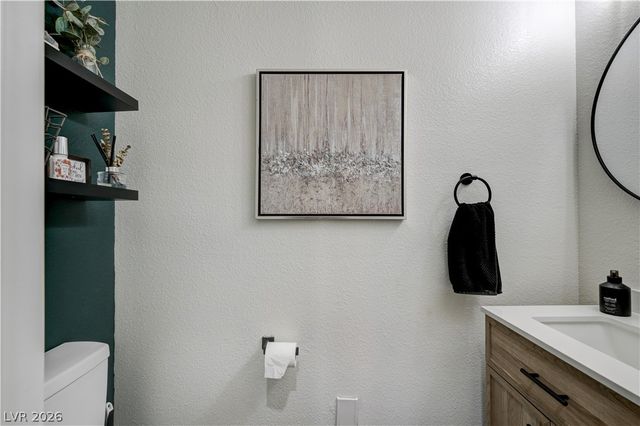 3105 Twilight Hills Avenue, Henderson, NV 89052