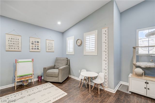 3105 Twilight Hills Avenue, Henderson, NV 89052