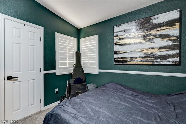 3105 Twilight Hills Avenue, Henderson, NV 89052