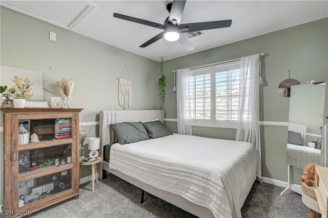 3105 Twilight Hills Avenue, Henderson, NV 89052