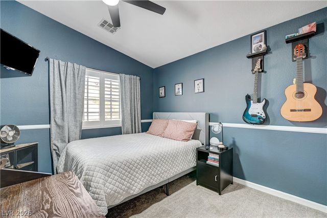 3105 Twilight Hills Avenue, Henderson, NV 89052