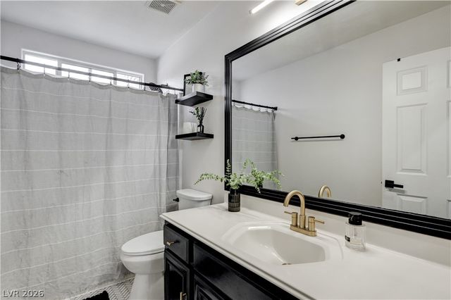 3105 Twilight Hills Avenue, Henderson, NV 89052