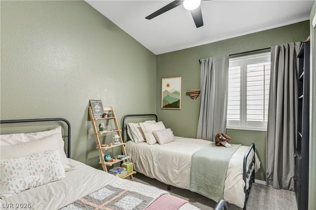 3105 Twilight Hills Avenue, Henderson, NV 89052