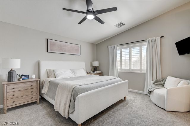 3105 Twilight Hills Avenue, Henderson, NV 89052