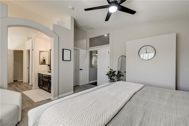 3105 Twilight Hills Avenue, Henderson, NV 89052