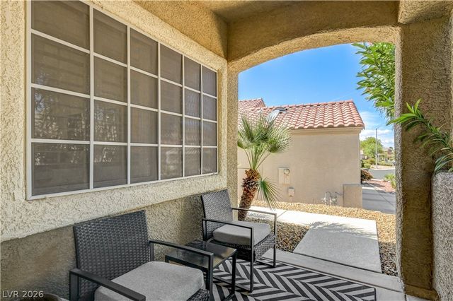 3105 Twilight Hills Avenue, Henderson, NV 89052