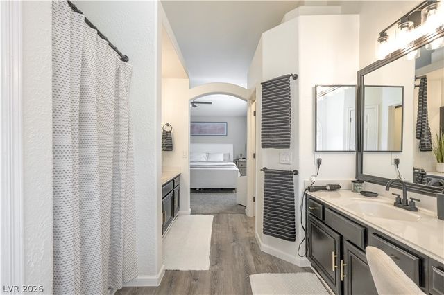 3105 Twilight Hills Avenue, Henderson, NV 89052