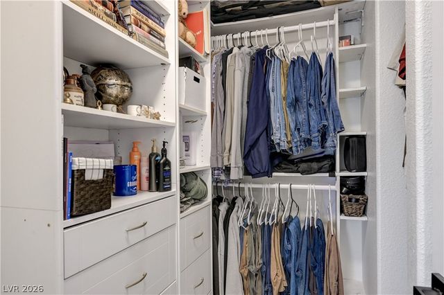 3105 Twilight Hills Avenue, Henderson, NV 89052