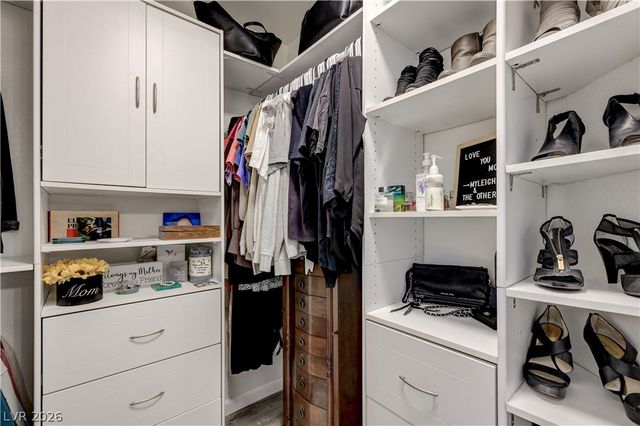 3105 Twilight Hills Avenue, Henderson, NV 89052