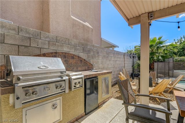 3105 Twilight Hills Avenue, Henderson, NV 89052