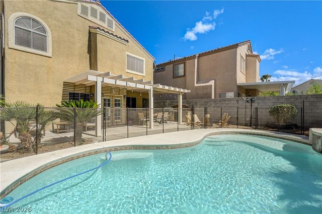 3105 Twilight Hills Avenue, Henderson, NV 89052