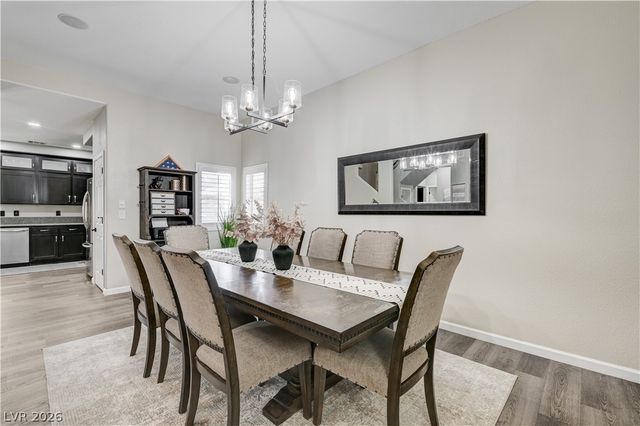 3105 Twilight Hills Avenue, Henderson, NV 89052