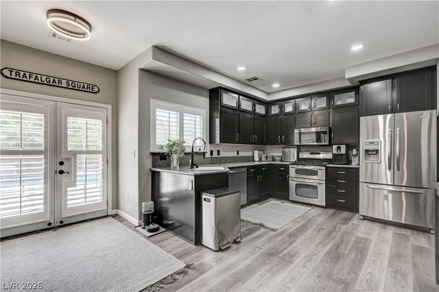 3105 Twilight Hills Avenue, Henderson, NV 89052