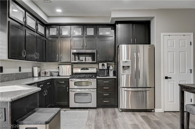 3105 Twilight Hills Avenue, Henderson, NV 89052