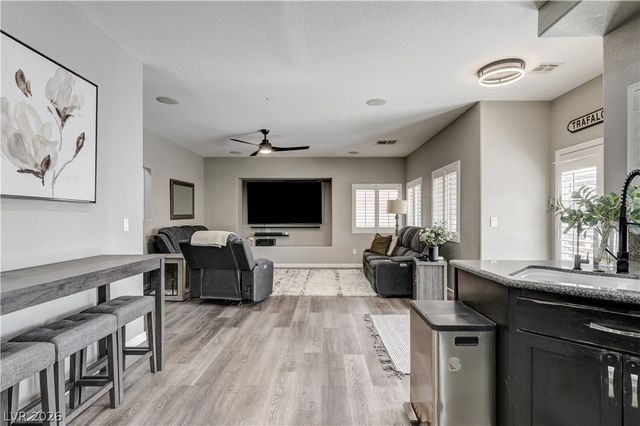 3105 Twilight Hills Avenue, Henderson, NV 89052