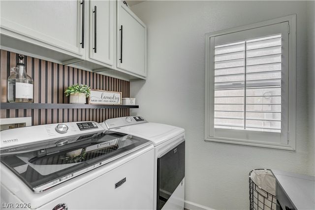 3105 Twilight Hills Avenue, Henderson, NV 89052