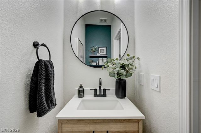 3105 Twilight Hills Avenue, Henderson, NV 89052