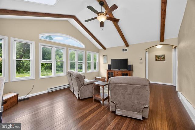 65 RACE ST, Bechtelsville, PA 19505