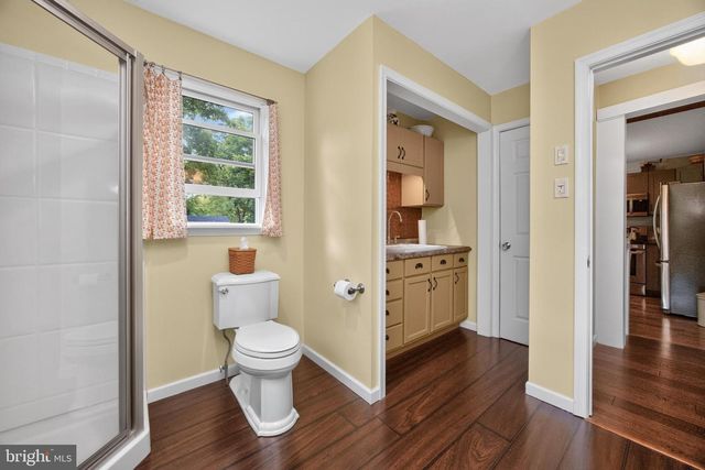 65 RACE ST, Bechtelsville, PA 19505