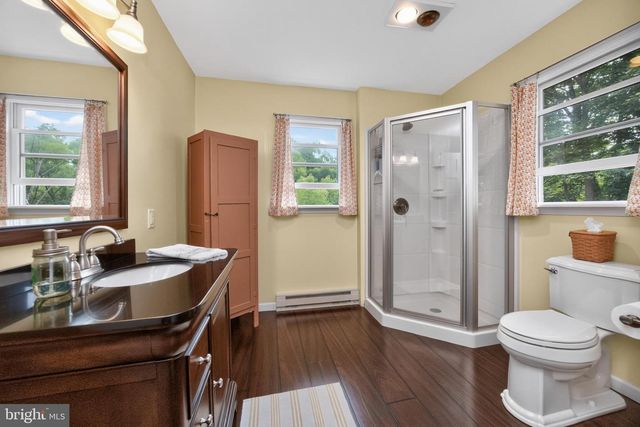 65 RACE ST, Bechtelsville, PA 19505