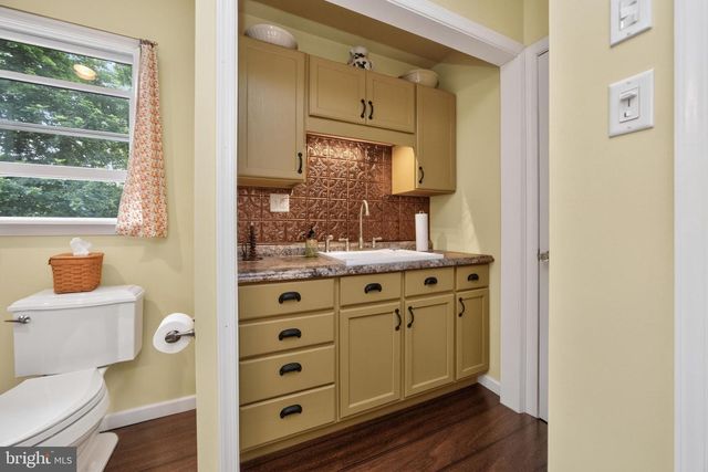 65 RACE ST, Bechtelsville, PA 19505
