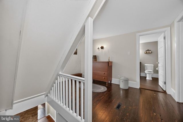 65 RACE ST, Bechtelsville, PA 19505
