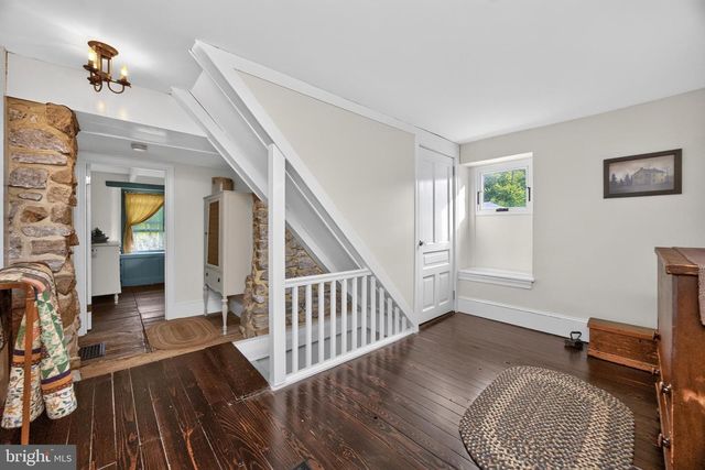 65 RACE ST, Bechtelsville, PA 19505