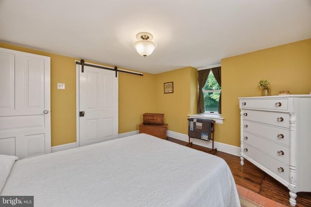 65 RACE ST, Bechtelsville, PA 19505