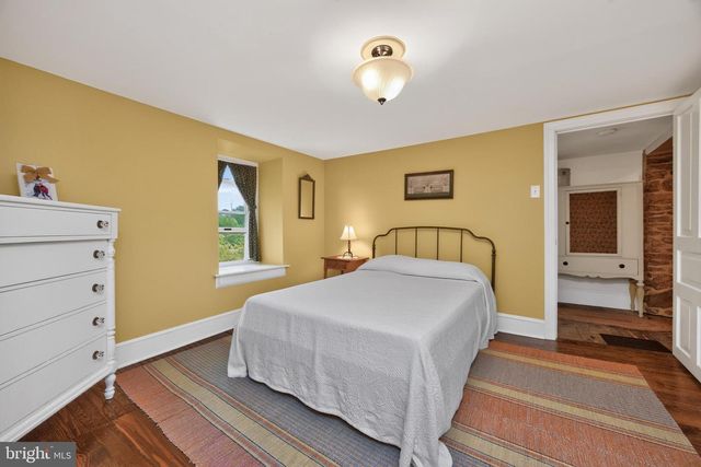 65 RACE ST, Bechtelsville, PA 19505