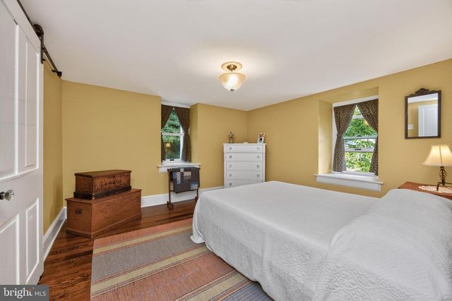 65 RACE ST, Bechtelsville, PA 19505