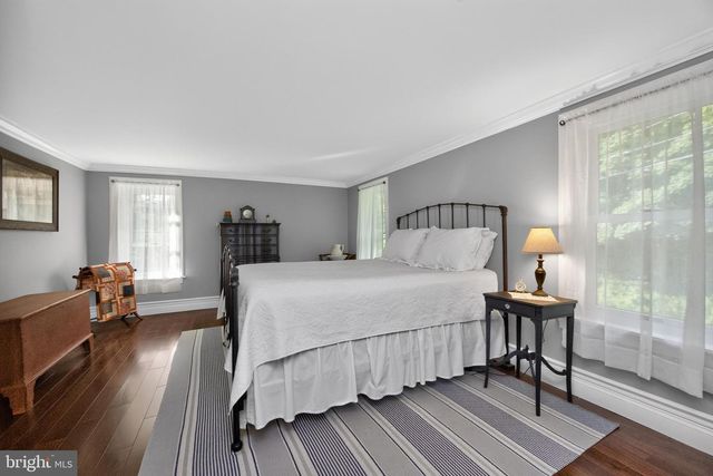 65 RACE ST, Bechtelsville, PA 19505