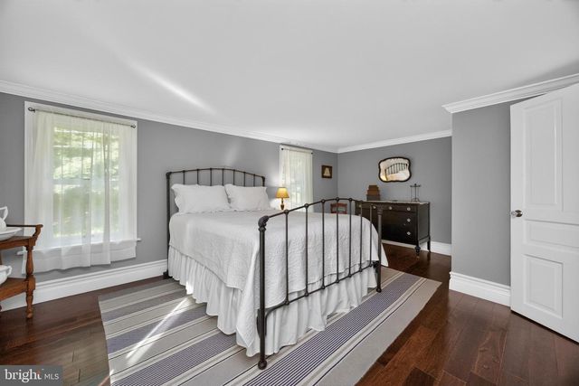 65 RACE ST, Bechtelsville, PA 19505