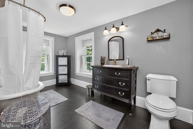 65 RACE ST, Bechtelsville, PA 19505