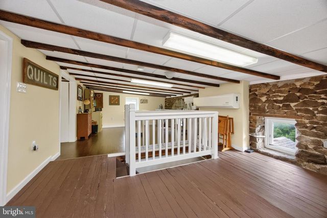 65 RACE ST, Bechtelsville, PA 19505