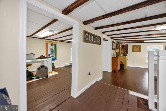 65 RACE ST, Bechtelsville, PA 19505