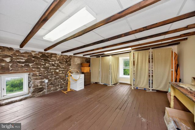 65 RACE ST, Bechtelsville, PA 19505
