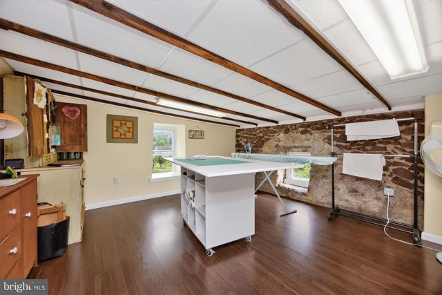 65 RACE ST, Bechtelsville, PA 19505