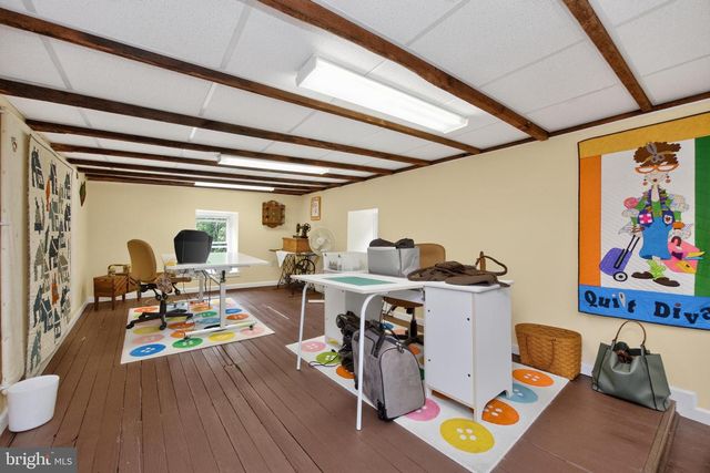 65 RACE ST, Bechtelsville, PA 19505