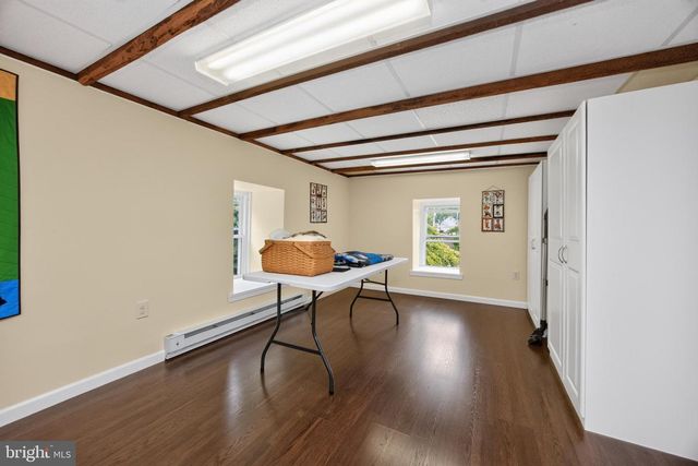 65 RACE ST, Bechtelsville, PA 19505