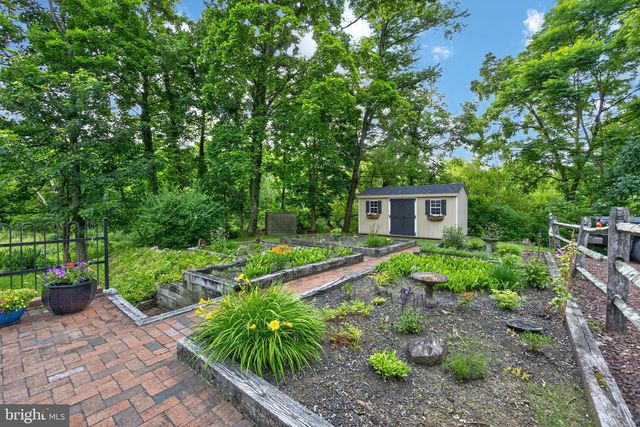 65 RACE ST, Bechtelsville, PA 19505