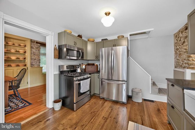 65 RACE ST, Bechtelsville, PA 19505