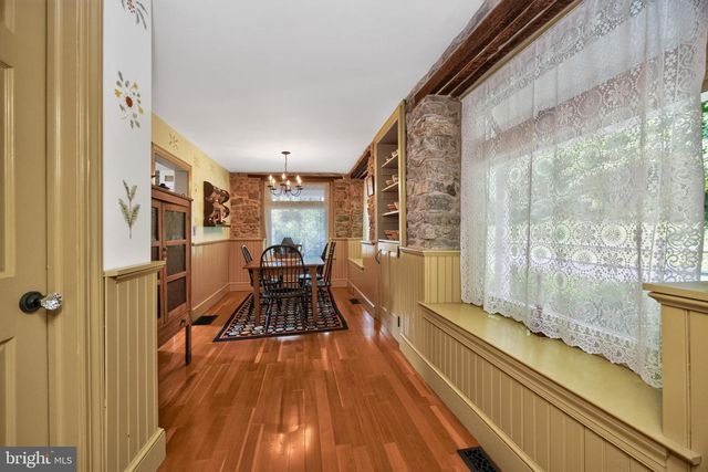 65 RACE ST, Bechtelsville, PA 19505